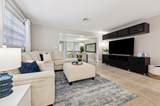 2507 8th Avenue - Photo 7