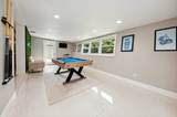 2507 8th Avenue - Photo 8