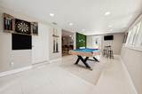 2507 8th Avenue - Photo 9