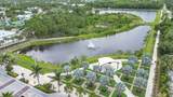 2384 Strawberry Terrace - Photo 53
