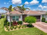 11750 Coral Cove Parkway - Photo 1