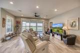11750 Coral Cove Parkway - Photo 10