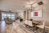 11750 Coral Cove Parkway - Photo 11