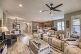 11750 Coral Cove Parkway - Photo 12