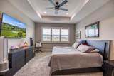 11750 Coral Cove Parkway - Photo 13