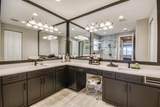 11750 Coral Cove Parkway - Photo 14