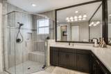 11750 Coral Cove Parkway - Photo 15