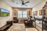 11750 Coral Cove Parkway - Photo 17