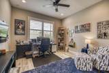 11750 Coral Cove Parkway - Photo 18