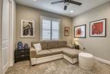 11750 Coral Cove Parkway - Photo 19