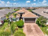 11750 Coral Cove Parkway - Photo 2