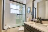 11750 Coral Cove Parkway - Photo 20