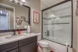 11750 Coral Cove Parkway - Photo 21