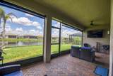 11750 Coral Cove Parkway - Photo 22