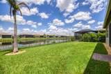 11750 Coral Cove Parkway - Photo 23