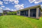 11750 Coral Cove Parkway - Photo 24