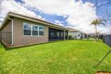 11750 Coral Cove Parkway - Photo 25