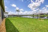 11750 Coral Cove Parkway - Photo 26
