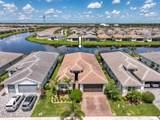 11750 Coral Cove Parkway - Photo 27
