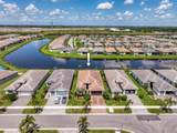 11750 Coral Cove Parkway - Photo 28