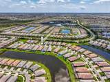 11750 Coral Cove Parkway - Photo 29