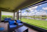 11750 Coral Cove Parkway - Photo 3