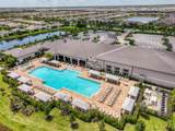 11750 Coral Cove Parkway - Photo 30