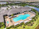 11750 Coral Cove Parkway - Photo 31