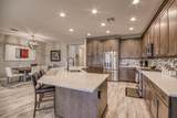 11750 Coral Cove Parkway - Photo 5
