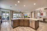 11750 Coral Cove Parkway - Photo 6