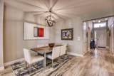 11750 Coral Cove Parkway - Photo 7