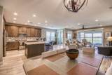 11750 Coral Cove Parkway - Photo 8