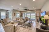 11750 Coral Cove Parkway - Photo 9