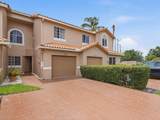 8596 Jade Drive - Photo 1