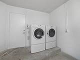 8596 Jade Drive - Photo 10