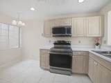 8596 Jade Drive - Photo 11
