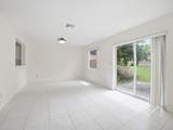 8596 Jade Drive - Photo 12