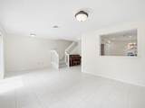 8596 Jade Drive - Photo 13
