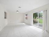 8596 Jade Drive - Photo 14