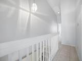 8596 Jade Drive - Photo 15