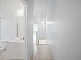 8596 Jade Drive - Photo 16