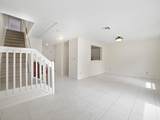 8596 Jade Drive - Photo 18