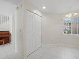 8596 Jade Drive - Photo 19