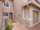 8596 Jade Drive - Photo 2