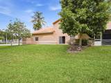 8596 Jade Drive - Photo 20