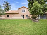 8596 Jade Drive - Photo 21