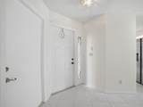 8596 Jade Drive - Photo 22