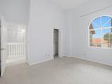 8596 Jade Drive - Photo 23