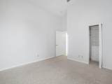 8596 Jade Drive - Photo 24