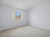 8596 Jade Drive - Photo 25